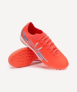 Бутсы многошиповые JOGEL Evofly TF PRO Coral (2132121)