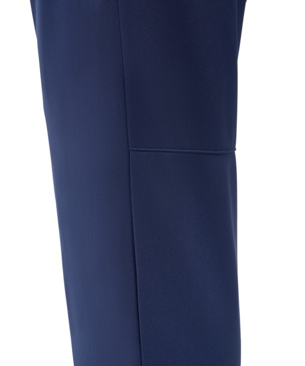 Брюки спортивные JÖGEL DIVISION PerFormDRY Pre-match Knit Pants, темно-синий (1950115) Брюки спортивные JÖGEL DIVISION PerFormDRY Pre-match Knit Pants, темно-синий (1950115)