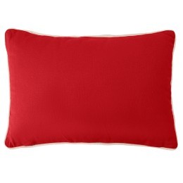 Подушка декоративная Зимняя почта
 из коллекции new year essential, 30x45см (80867)