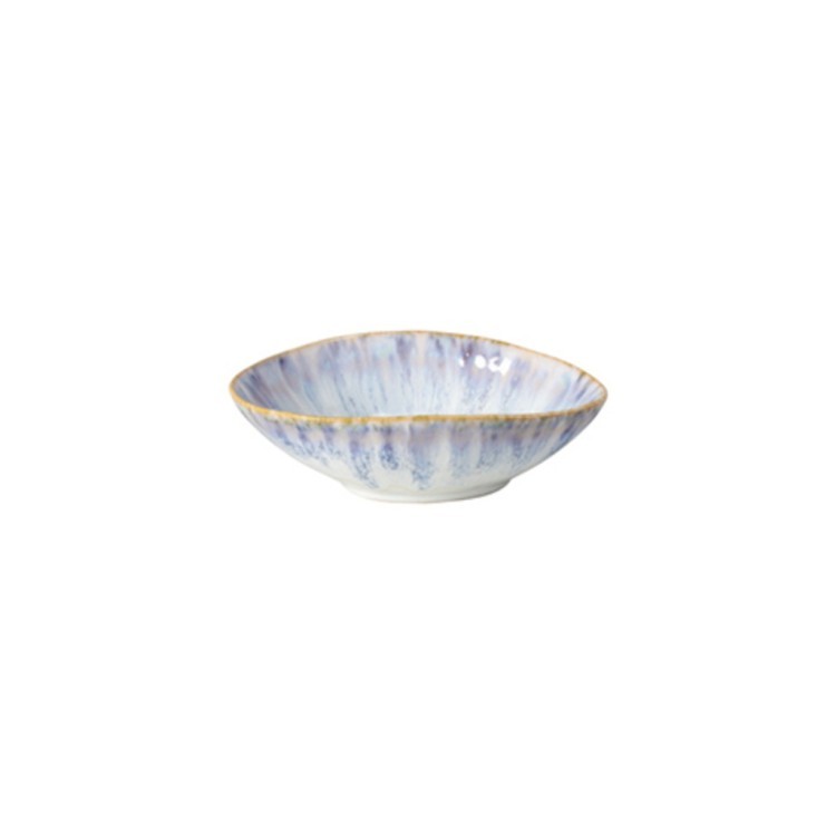 Чаша GOS151-00918W, 4.8, керамика, RIA BLUE, Costa Nova