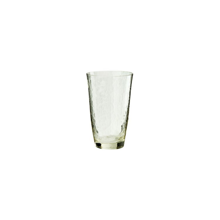 Стакан 18708DGY, стекло, clear, TOYO SASAKI GLASS