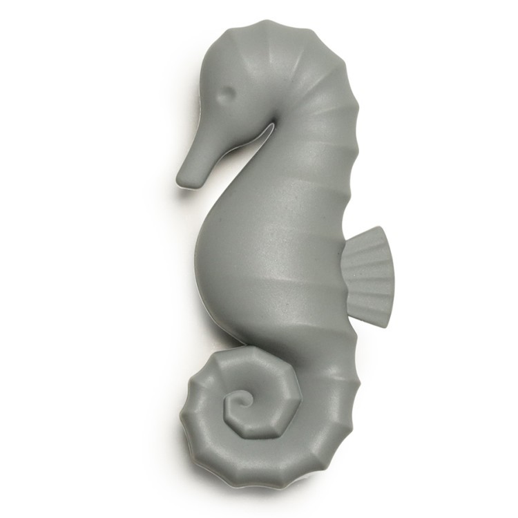 Магнит seahorse (73825)
