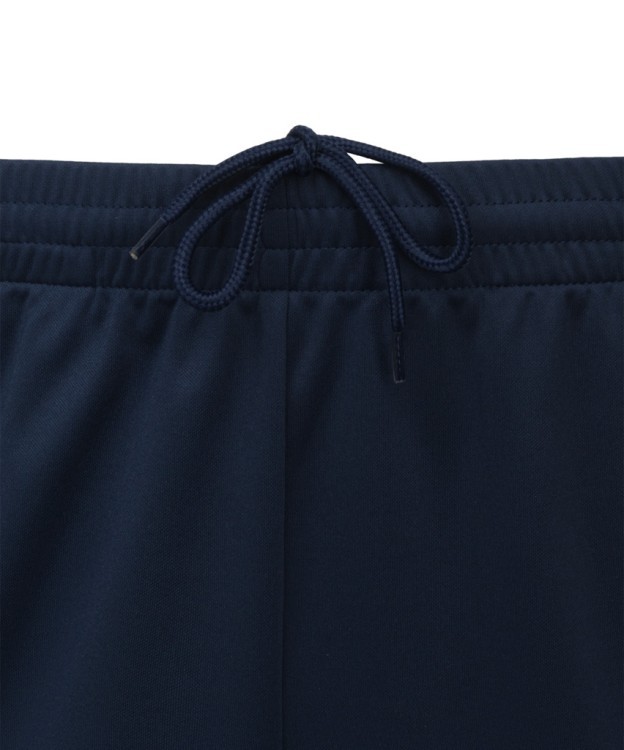 Шорты тренировочные JÖGEL CAMP 2 Training Poly Shorts, темно-синий (2112269)