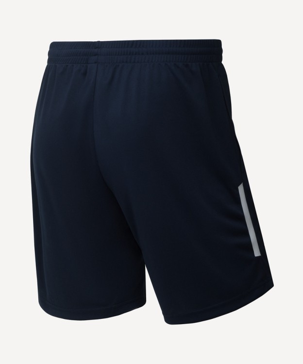 Шорты тренировочные JOGEL CAMP 2 Training Poly Shorts, темно-синий (2112595)