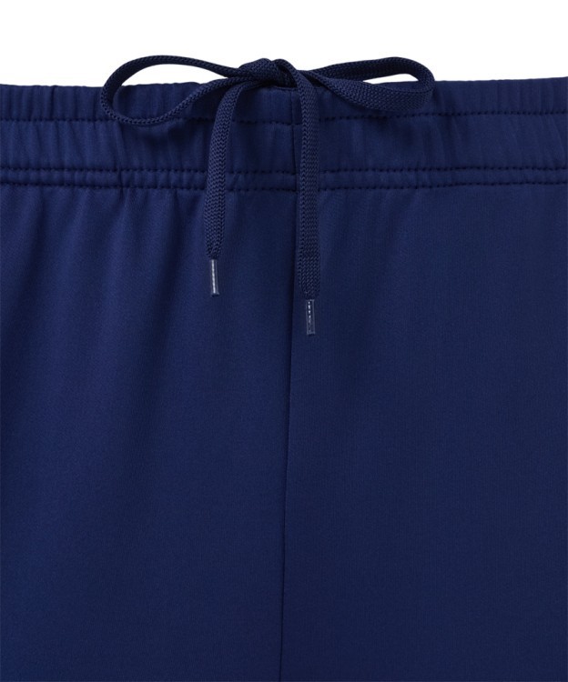 Брюки тренировочные без карманов JÖGEL PREMIER PerFormDRY Training Pants, темно-синий (2122463)