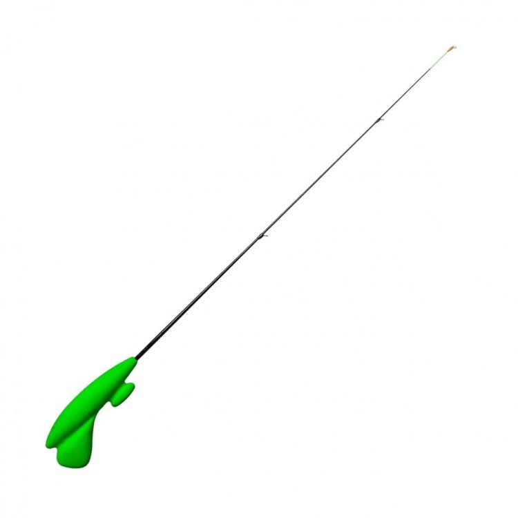 Зимняя удочка Akara RHS-G3R-G (82234)