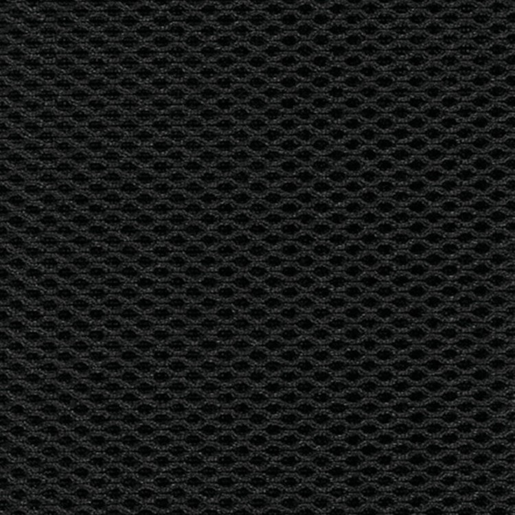 Кресло оператора Brabix Spring MG-307 сетка/ткань черно-синее TW 531404 (1) (71799)