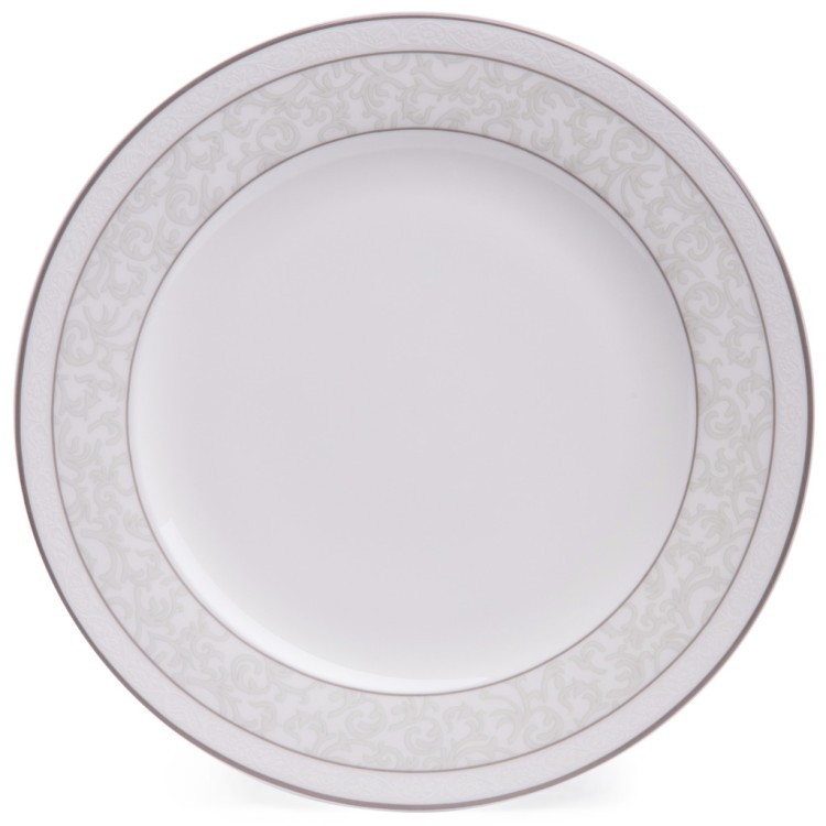 Набор посуды обеденной lefard "grey lace" на 4 пер. 12 пр. Lefard (440-315)