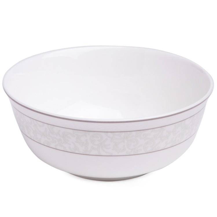 Набор посуды обеденной lefard "grey lace" на 4 пер. 12 пр. Lefard (440-315)