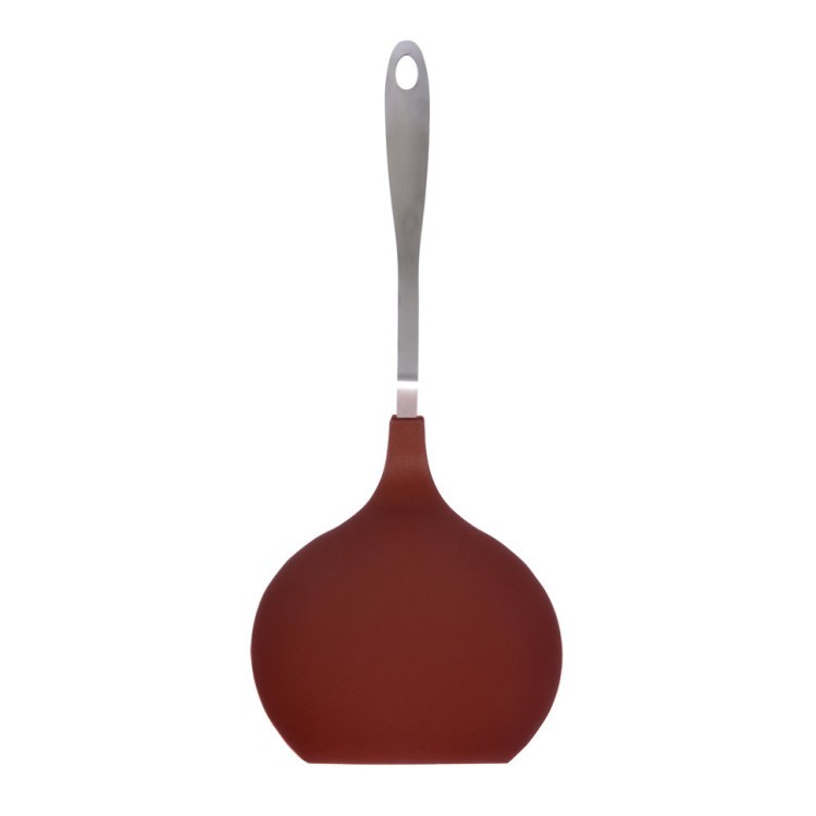 Лопатка кулинарная Marmiton для блинов, оладий, омлета 40 см 16153 (63260)