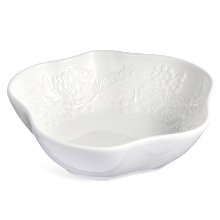 Набор салатников lefard "celebration" 2 шт. 15,5*4 см 350 мл Lefard (171-357) Набор салатников lefard "celebration" 2 шт. 15,5*4 см 350 мл Lefard (171-357)