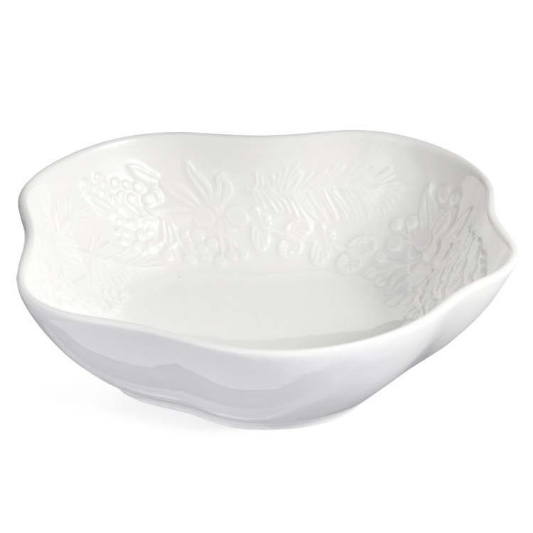 Набор салатников lefard "celebration" 2 шт. 15,5*4 см 350 мл Lefard (171-357) Набор салатников lefard "celebration" 2 шт. 15,5*4 см 350 мл Lefard (171-357)