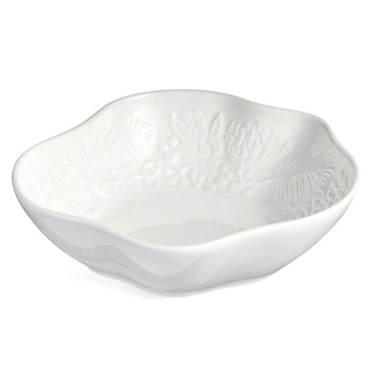 Набор салатников lefard "celebration" 2 шт. 15,5*4 см 350 мл Lefard (171-357) Набор салатников lefard "celebration" 2 шт. 15,5*4 см 350 мл Lefard (171-357)