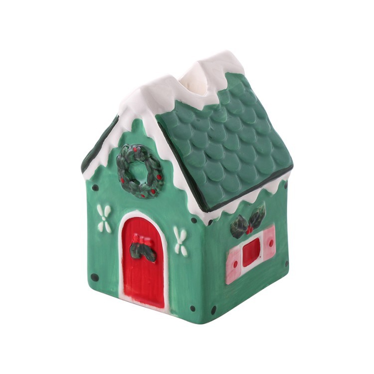 Набор из 4 подсвечников grindsted из коллекции new year essential, 4 шт. (79424) Набор из 4 подсвечников grindsted из коллекции new year essential, 4 шт. (79424)