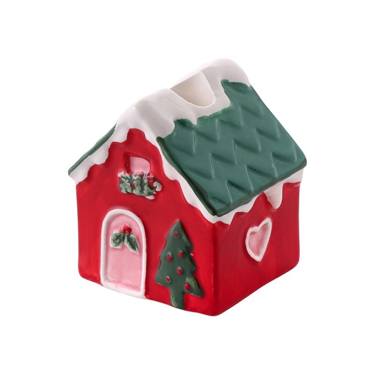 Набор из 4 подсвечников grindsted из коллекции new year essential, 4 шт. (79424) Набор из 4 подсвечников grindsted из коллекции new year essential, 4 шт. (79424)