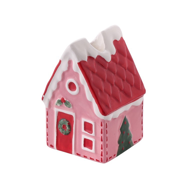 Набор из 4 подсвечников grindsted из коллекции new year essential, 4 шт. (79424) Набор из 4 подсвечников grindsted из коллекции new year essential, 4 шт. (79424)