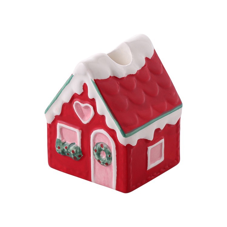 Набор из 4 подсвечников grindsted из коллекции new year essential, 4 шт. (79424) Набор из 4 подсвечников grindsted из коллекции new year essential, 4 шт. (79424)