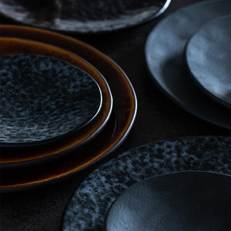 Чаша RTP223-ARD(RTP223-VC7191), 21,5 см, керамика, Ardosia, Costa Nova