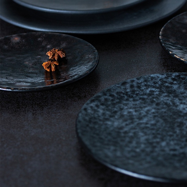 Чаша RTP223-ARD(RTP223-VC7191), 21,5 см, керамика, Ardosia, Costa Nova