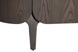 Комод Travertine 200*42*82,5см (TT-00016117)