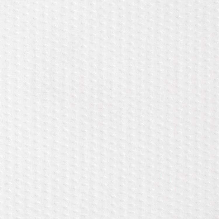 Полотенца бумажные рулонные 200 м Laima (H1) Advanced 1-слойные белые к-т 6 рул 112503 (1) (89365)