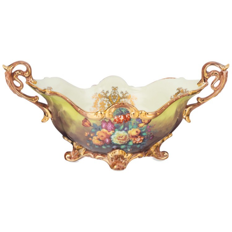 Фруктовница 37,5*18*17 см Lefard (46-1317)