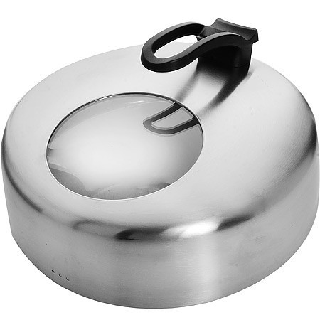 Мантоварка 3х-ярус. 30см.9,5л.MB (31068) Мантоварка 3х-ярус. 30см.9,5л.MB (31068)