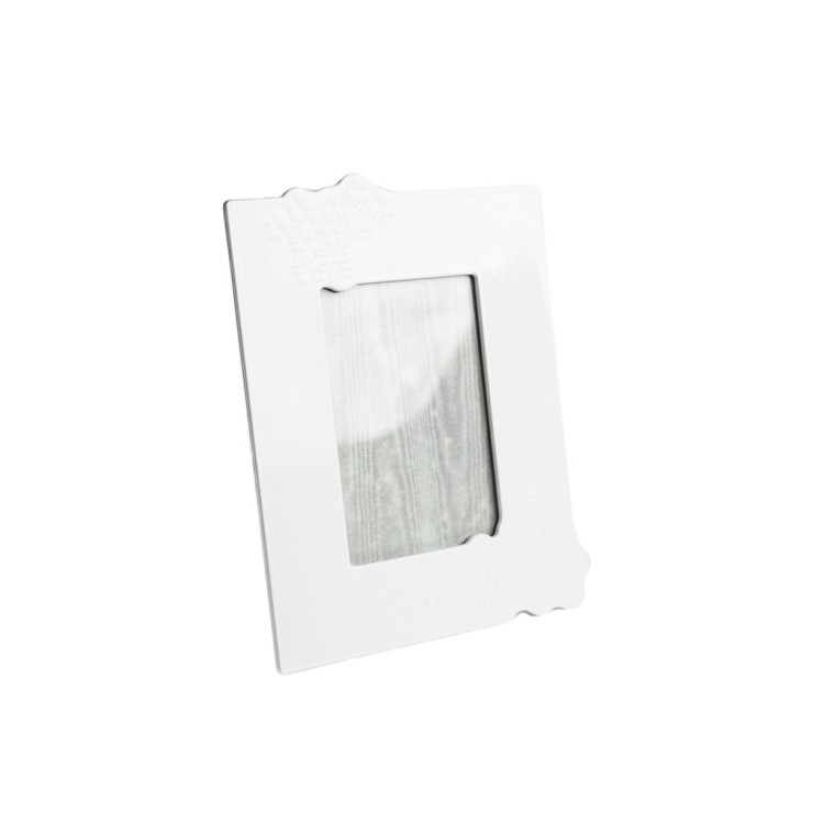 Рамка для фотографий 19770-27425-800001, ROSENTHAL