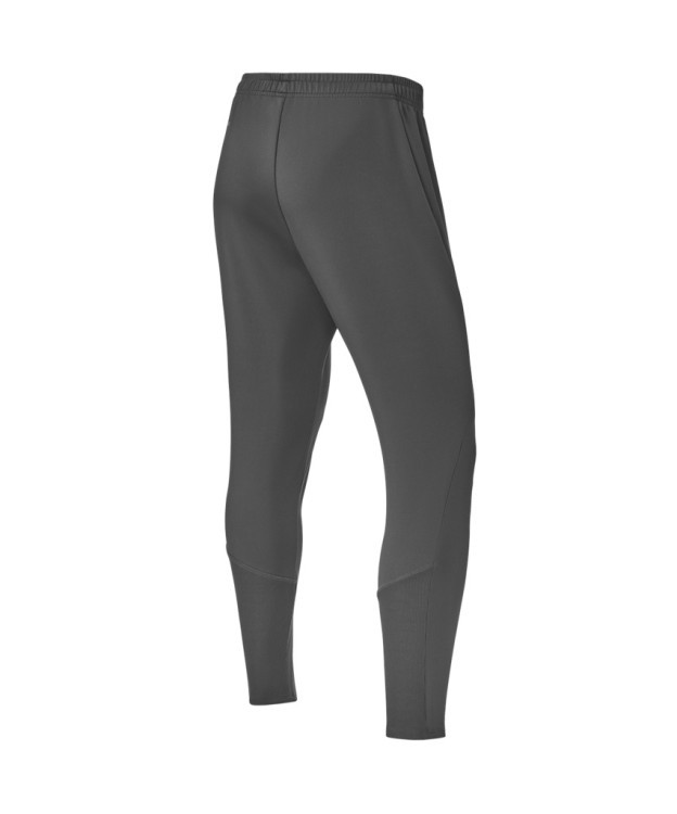 Брюки тренировочные без карманов JÖGEL PREMIER PerFormDRY Training Pants, темно-серый (2122477)