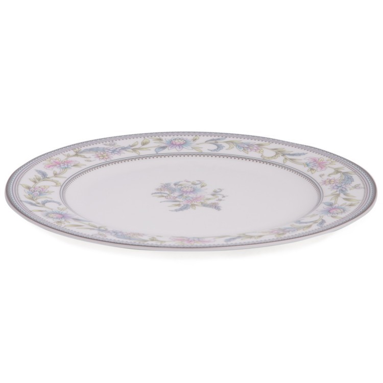 Набор посуды обеденной lefard "garden" на 4 пер. 12 пр. Lefard (440-324)