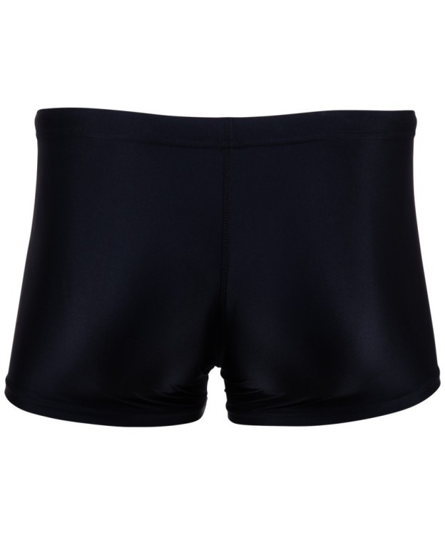 Шорты для плавания 25DEGREES Target Black, полиамид (1436348)