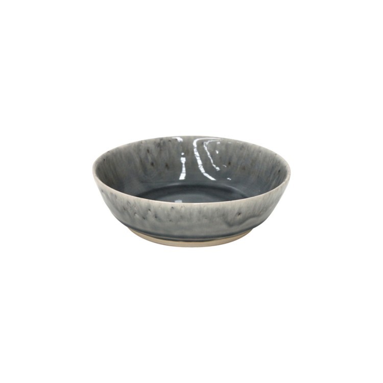 Чаша DES192-01114Z, керамика, grey, Costa Nova