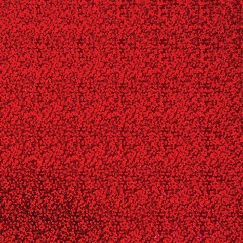 Картон цветной голографический Brauberg А4 8 листов 8 цветов 230 г/м2 124755 (3) (87130)