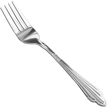 Вилки столовые 12шт.MB (31519) Вилки столовые 12шт.MB (31519)