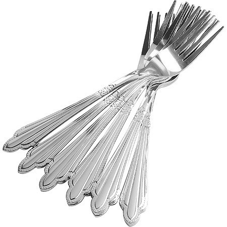 Вилки столовые 12шт.MB (31519) Вилки столовые 12шт.MB (31519)