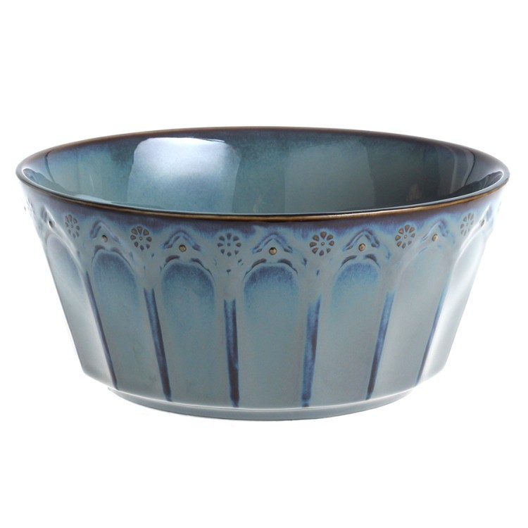 Салатник antique, 1,4 л (72414) Салатник antique, 1,4 л (72414)
