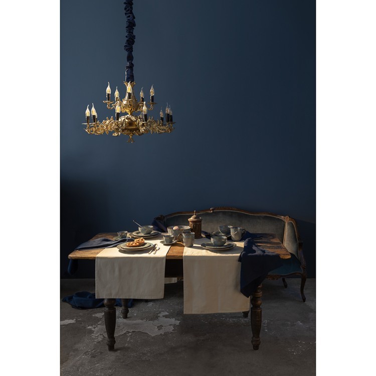 Салатник antique, 1,4 л (72414) Салатник antique, 1,4 л (72414)
