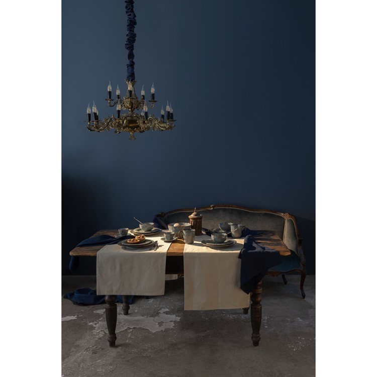 Салатник antique, 1,4 л (72414) Салатник antique, 1,4 л (72414)