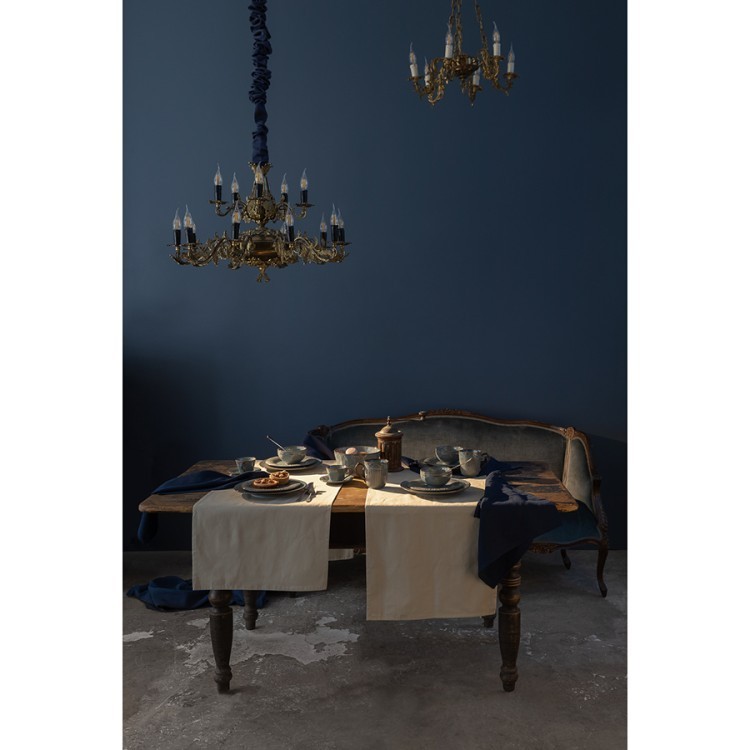 Салатник antique, 1,4 л (72414) Салатник antique, 1,4 л (72414)