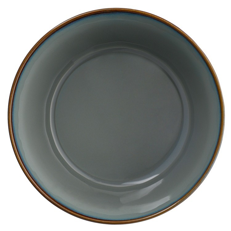 Салатник antique, 1,4 л (72414) Салатник antique, 1,4 л (72414)