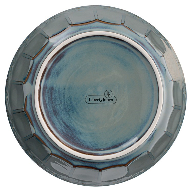 Салатник antique, 1,4 л (72414) Салатник antique, 1,4 л (72414)