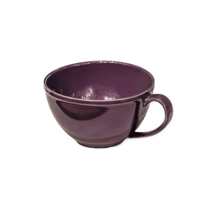 Чаша FIS181-01611R, 15, керамика, Lilac, Costa Nova Чаша FIS181-01611R, 15, керамика, Lilac, Costa Nova