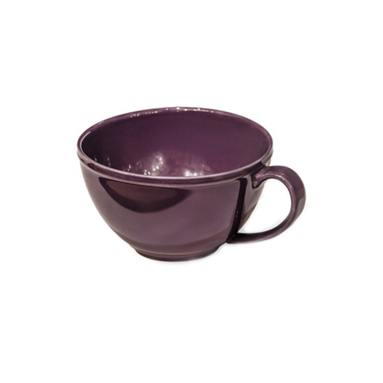 Чаша FIS181-01611R, 15, керамика, Lilac, Costa Nova Чаша FIS181-01611R, 15, керамика, Lilac, Costa Nova