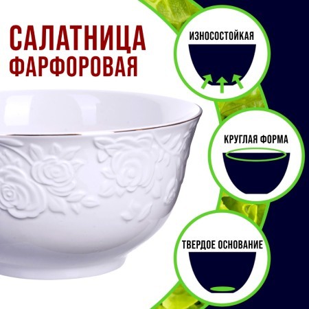 Тарелка глубокая 1300мл 2шт LR (х12) НЕТ (29119-2) Тарелка глубокая 1300мл 2шт LR (х12) НЕТ (29119-2)
