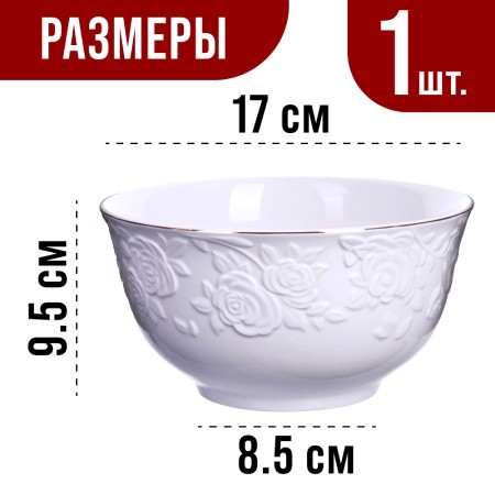 Тарелка глубокая 1300мл 2шт LR (х12) НЕТ (29119-2) Тарелка глубокая 1300мл 2шт LR (х12) НЕТ (29119-2)