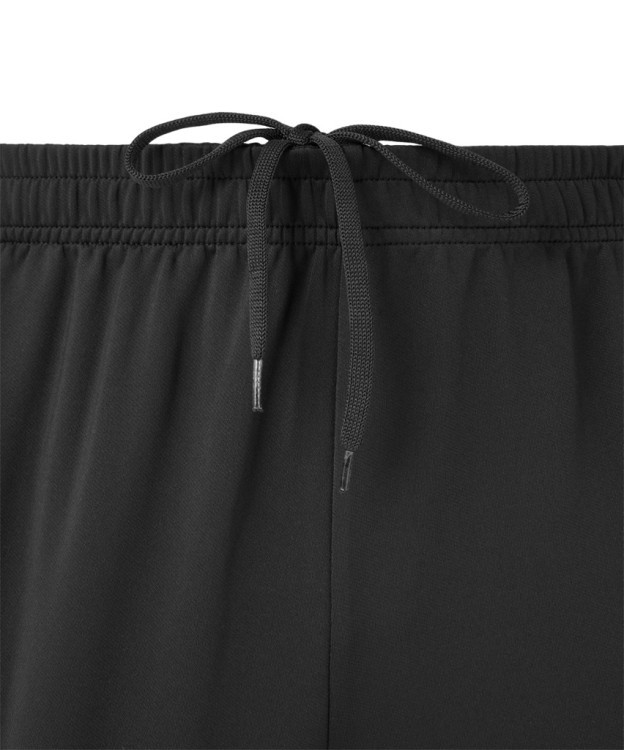 Брюки тренировочные с карманами JÖGEL PREMIER PerFormDRY Training Pants, черный (2122495)