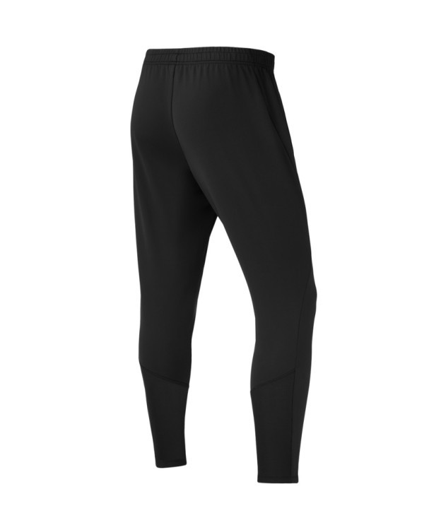 Брюки тренировочные с карманами JÖGEL PREMIER PerFormDRY Training Pants, черный (2122495)