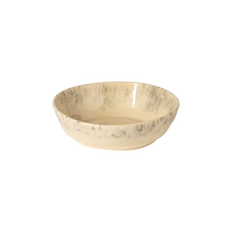 Чаша DES192-CRM(DES192-00422U), керамика, Cream, Costa Nova