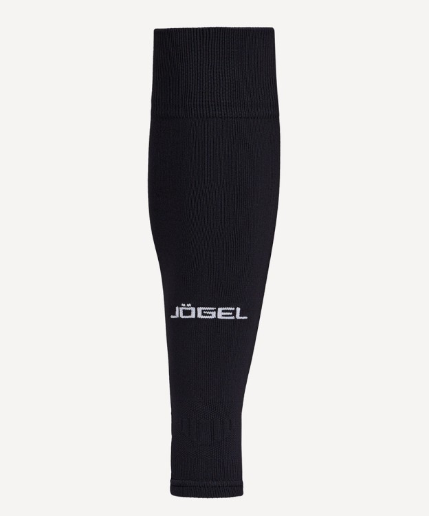 Гольфы футбольные MATCH FOOTLESS SOCKS, черный (2117247) Гольфы футбольные MATCH FOOTLESS SOCKS, черный (2117247)