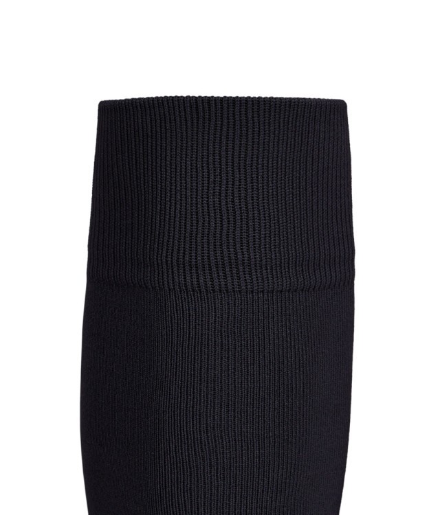 Гольфы футбольные MATCH FOOTLESS SOCKS, черный (2117247) Гольфы футбольные MATCH FOOTLESS SOCKS, черный (2117247)